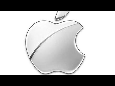 iOS 12.3.2 : un patch très spécifique