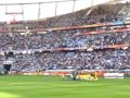 Deutsche Nationalhymne Deutschlandlied Germany ...