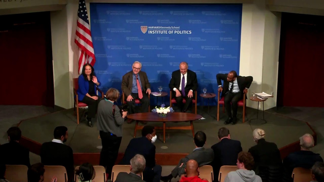 Voting: A Right or a Requirement?