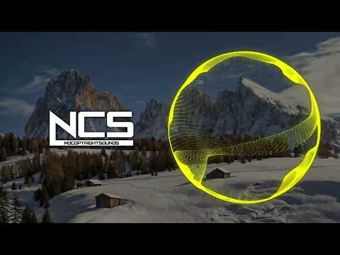 TwoWorldsApart & Satellite Empire - Let Me Drown [NCS Fanmade]
