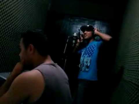 Mc Vini da P.J - As Donzela Simpatiza ♪♫ Dj Perera'(ULTIMA PRÉVIA)