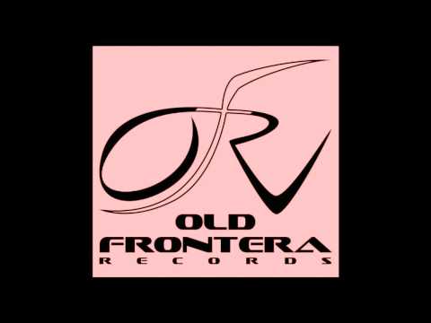 Gio iD feat. Jacky jack 21 - Wir wollen nur das ihr versteht