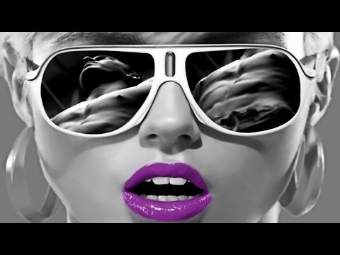 Richard Elliot - Lip Service   *THE SMOOTHJAZZ LOFT*