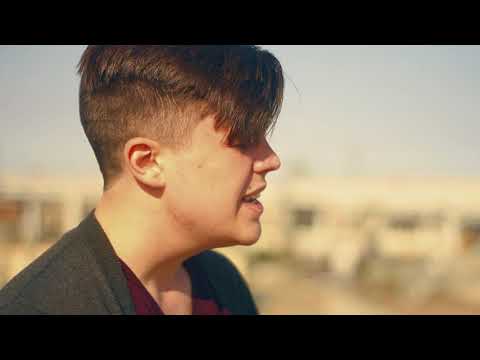 Thumbnail for Only You (I Surrender) video