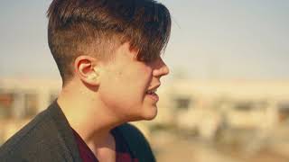 Only You (I Surrender)