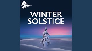 Spirit Of The Season