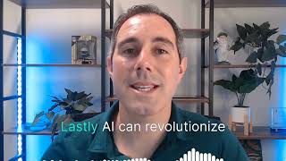Top Takeaways from ClioCon 2024 | What Lawyers Need to Know
