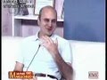 Канал 5 здраво Македонијо