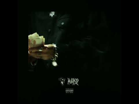 Ghostface Playa x KURT92 "KRIKET"