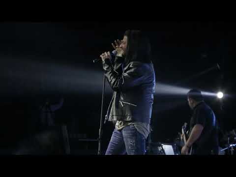 Fadee Andrawos - Highway to Hell - Hayda Mesh Ana [The Return Live Concert ] (2019)