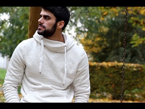 VeFa44 - Kabul Et Allahim (Official HD Video) 2013