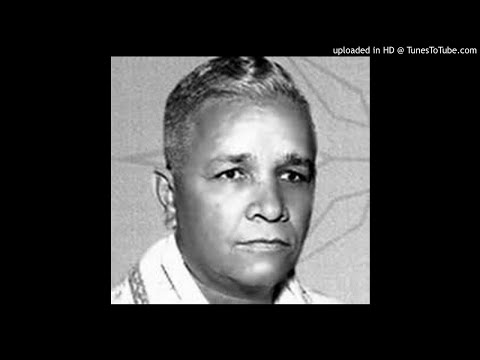 Ramnad Krishnan-Maayanai- Shree- Adi-Andal -Tiruppavai