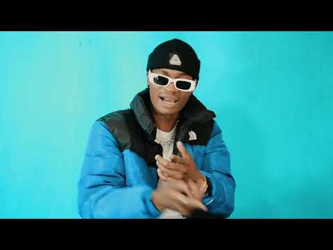 Shanstan-Fashion Addict (Official Music Video)