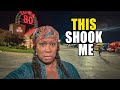 We Lived 24 Hours At World S Largest Truck Stop Never Again