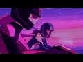 B A D R E P U T A T I O N Slowed Reverb