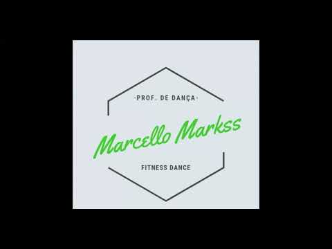 Michael Stuart Feat. Olga Tañon- "Me Enamore" (Choreography/Coreografia)