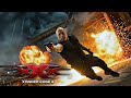 XXx CYBER SYNDICATE 2026 Fanmade Trailer 4K Vin Diesel