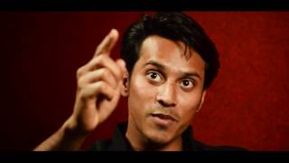 #Gujtalk with Sanjay Galsar Gujarati Talk Show Webisode 9 Part - 1 video