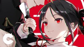 Nightcore - No Stopping Love