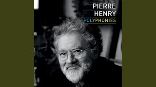 Henry: Concerto Des Ambiguïtés: 7. Rassemblé (Remix 2016)