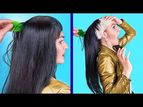 커플을 위한 데이트 아이디어 15가지 – 로맨틱한 순간을 만들어보세요