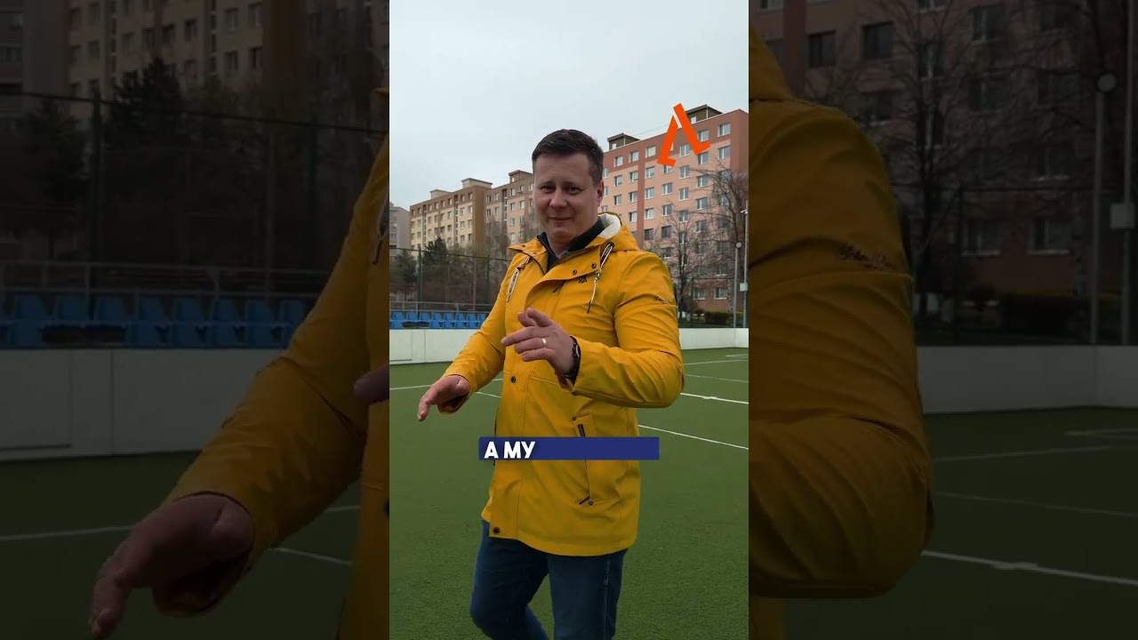 Náhľadový obrázok Marcový Denník starostu je tu!