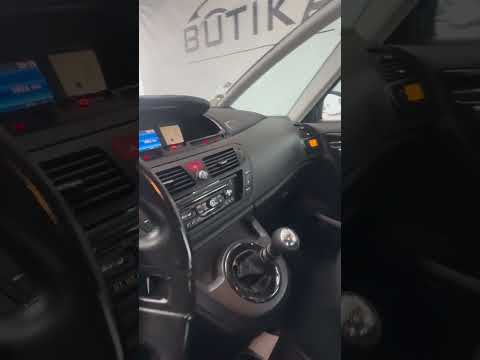 фото citroen c4 grand picasso i 0