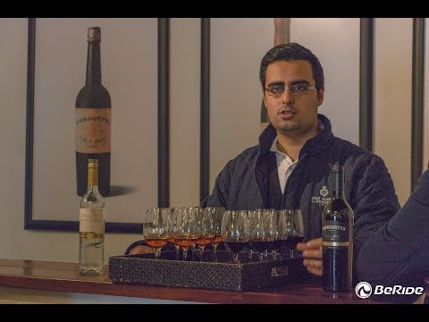 Arrábida sightseeing tour: Wine Tasting is included!