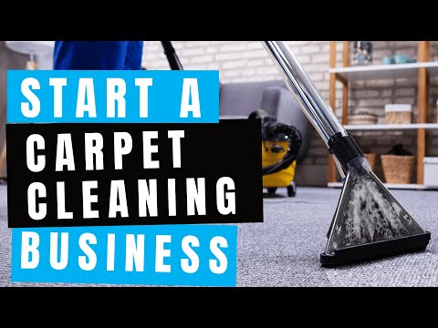 , title : 'Start a Carpet Cleaning Business | What You Need to Know Before Starting Your Carpet Cleaning Biz'