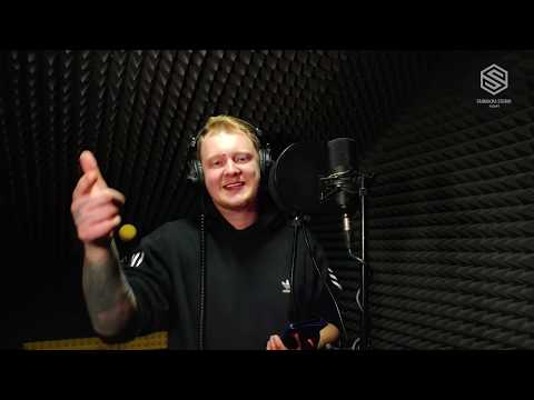 Wu.Ka   #Hot16Challenge2 #Sivvinsky #Adoem #KapselPN