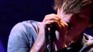 Ryan Adams -  My Love For You Is Real