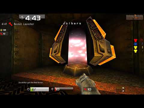 Quake Live: Julbars-vs-ZorakWar-furiousheights-2019_05_14