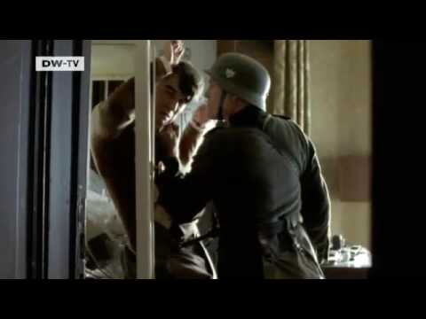 Arts.21 | Story of Survival  Marcel Reich-Ranickiss Biogra