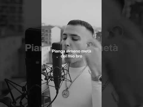 Vegas Jones - MOCKINGBIRD REMIX