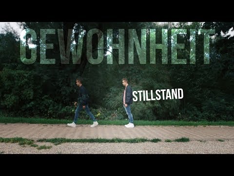 Hohe Lese von Blutzucker Steigt, wenn der Blutzucker aus den Trauben