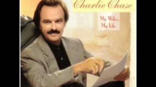 Charlie Chase - Hands.wmv