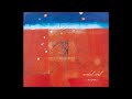 Nujabes World S End Rhapsody Official Audio