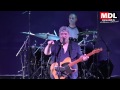 Jimi Drouillard Chill Out