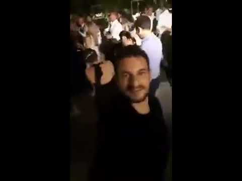 Tuscany Sax & DJ - Wedding @ Castello Monaci