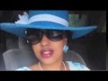 HODAN ABDIRAHMAN IYO MUKHTAR ADEERO 2013 DACWO OFFICIAL SONG BY STUDIO LIIBAAN