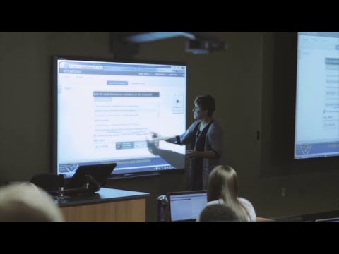 NJ  J. J. C. & New Post Secondary Educational Programs