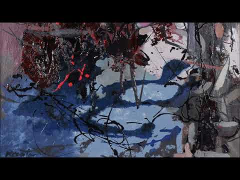 Cornel Ţăranu (1934-2023): Antiphona (1996)