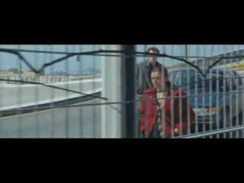 Portugese Love Theme