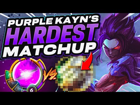 EVERYONE NEEDS TO START USING THIS FORM TO CLIMB