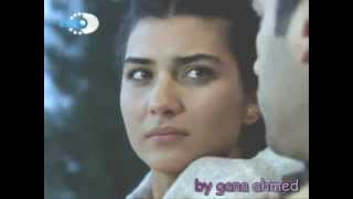 كلمات اغنية وحياة كل الليالي وائل جسار