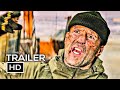 THE EXPENDABLES 4 Official Trailer 2 2023