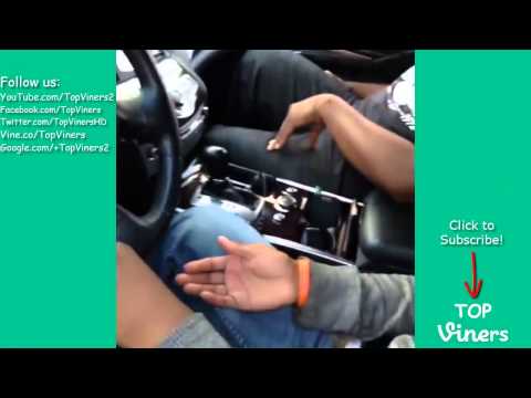 Ultimate Page Kennedy Vine Compilation w  Titles   All PageKennedy Vines 291 Vines   Top Viners ✔