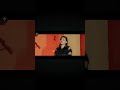 Banna Banni Song 2024 Bansa Karlo Byav बनसा करलो ब्याव Bhagirath Khichar M