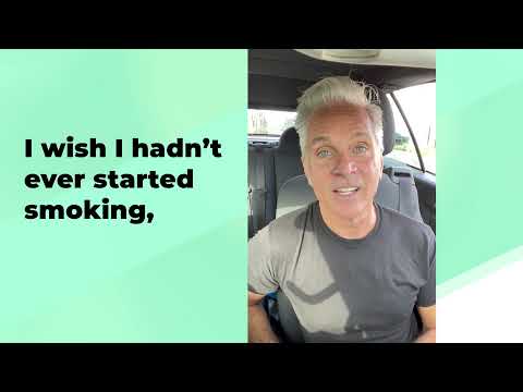 AirPhysio OPEP Device - Improve Your Breathing Naturally