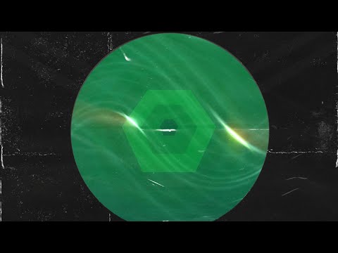 WhySoSerious & Jami - Pega (feat. MC Malaika) [PLEK064]